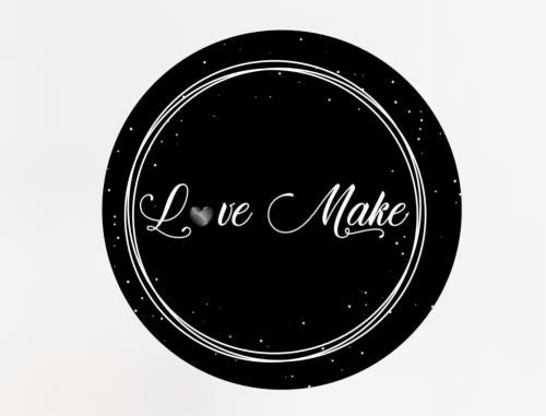 Love Make - Maquiagens