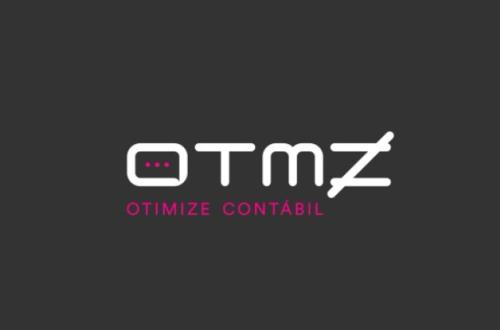 Otimize Contabil