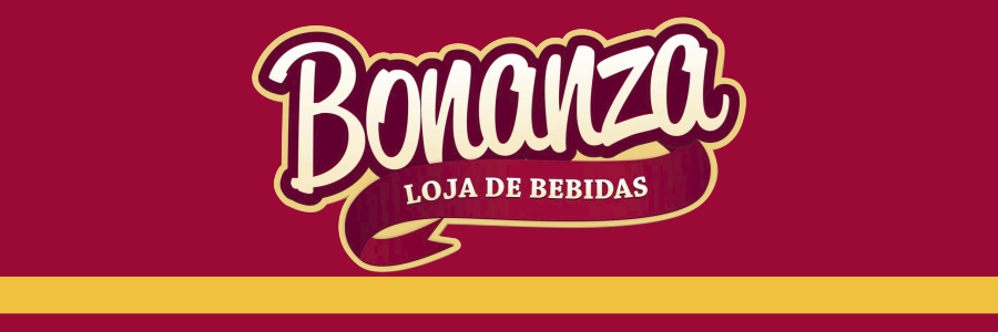 Bonanza Bar - Loja de Bebidas