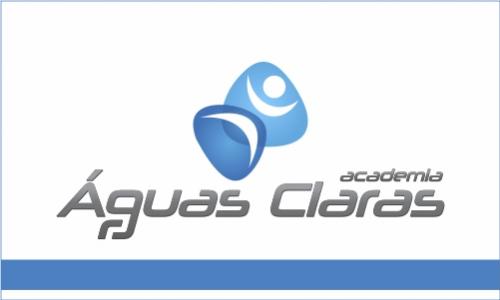 Academia Aguas Claras