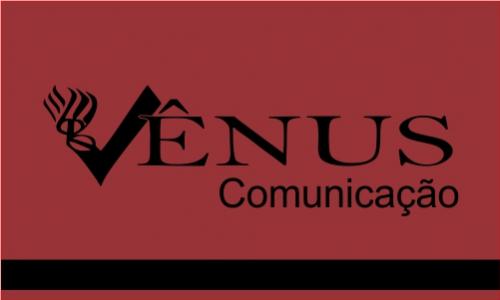 Venus Comunicacao Visual - Imprimax Construtora
