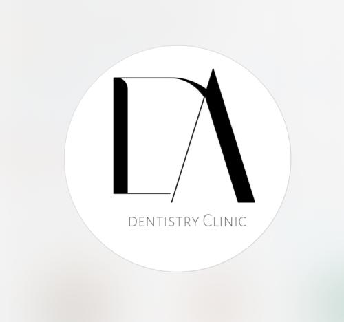Dentistry Clinic Odontologia