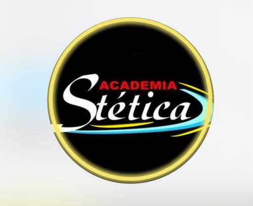 Academia Stetica