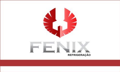 Fenix Refrigeracao