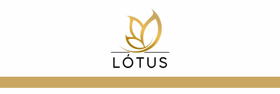 Lotus Beleza e Estetica
