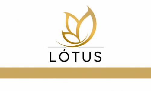 Lotus Beleza e Estetica