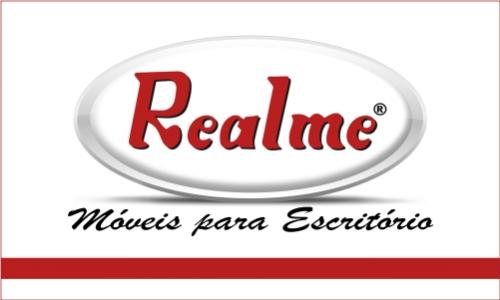 Realme Industria e Comercio de Moveis Ltda.