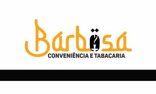 Barbosa - Conveniência e Tabacaria