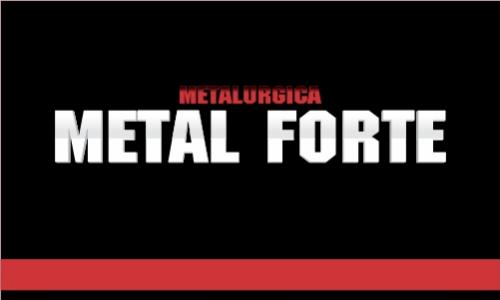 Metalurgica MetalForte