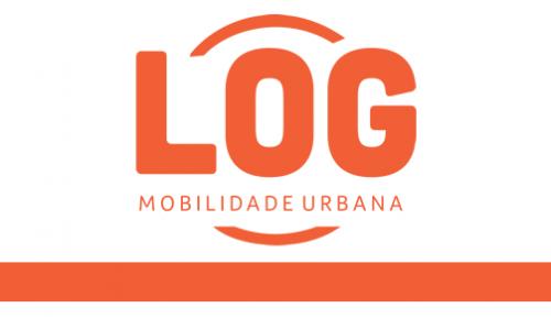Log Urbano - Goioerê