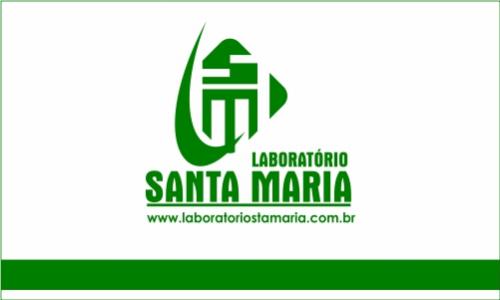 Laboratorio Santa Maria  - Goioere
