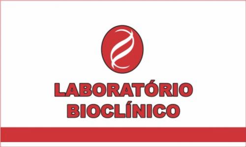 Laboratorio Bioclinico