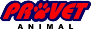 Provet Animal - Clinica Veterinaria e Pet Shop