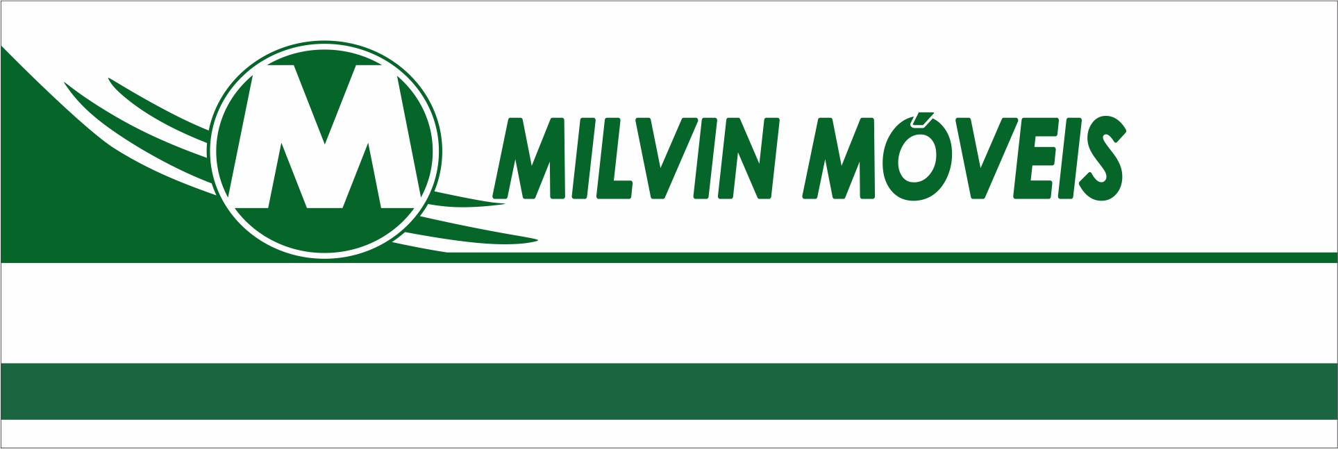Milvin Moveis Novos e Semi Novos