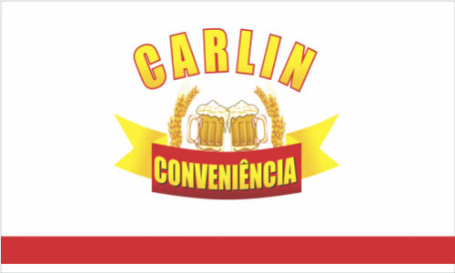 Carlin Conveniência