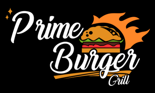 Prime Burger Gril