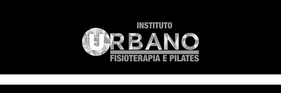 Instituto Urbano - Fisioterapia e Pilates