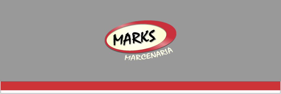 Marks Marcenaria - Moveis Sob Medida