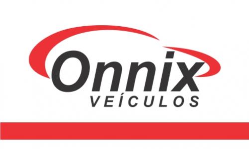 Onnix Veículos - Compra e Venda de Seminovos
