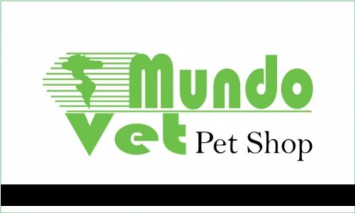 Mundo Vet - Pet Shop - Clinica Veterinaria