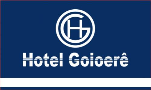 Hotel Goioere