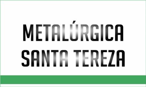 Metalurgica Santa Tereza