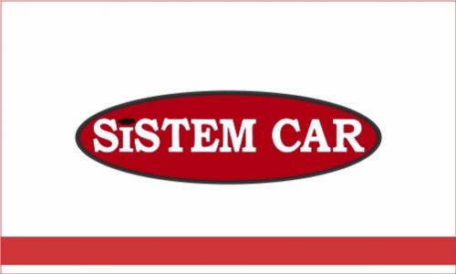 Sistem Car - Som - Alarme - Trava Eletrica - Insulfilm - Vidros Eletricos