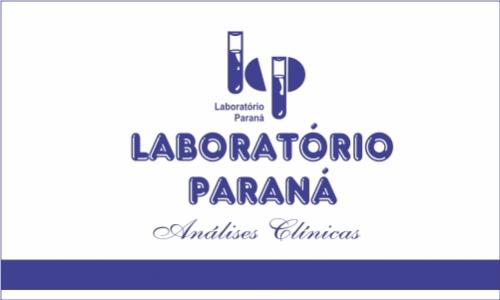 Laboratorio Parana Analises Clinicas