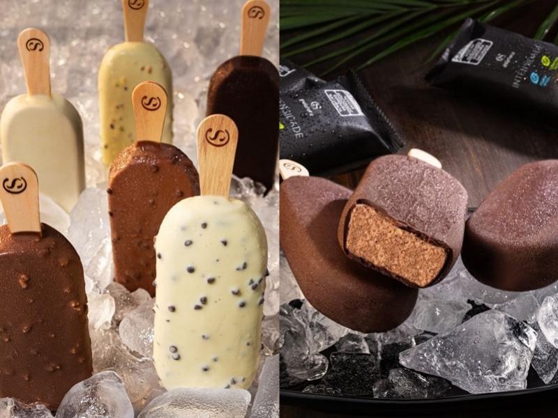 Um verão dos melhores gelatos na Cacau Show de Goioerê com ofertas incríveis. Vá até a loja e aproveite!