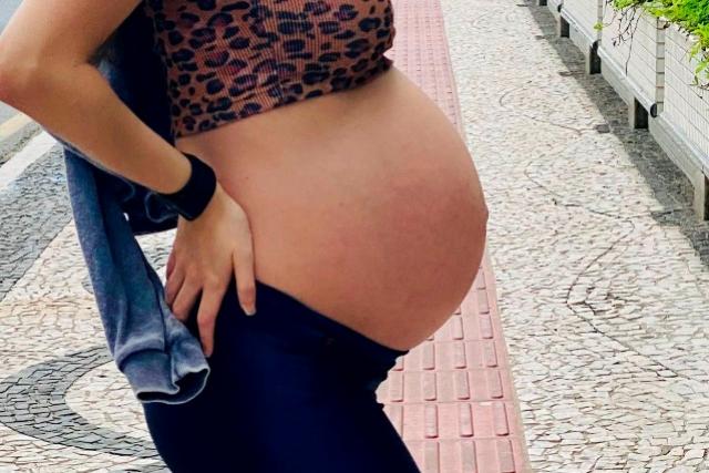 Novo decreto do Governo do Estado regulamenta lei sobre partos no Paraná