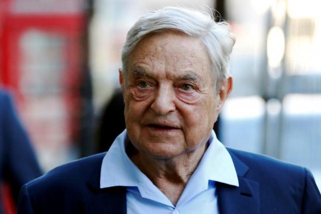 Quem é George Soros, o megainvestidor bilionário que virou alvo de militantes brasileiros