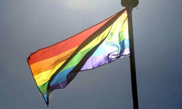 Mutiro jurdico atende pblico LGBTQIA+ para requalificao civil