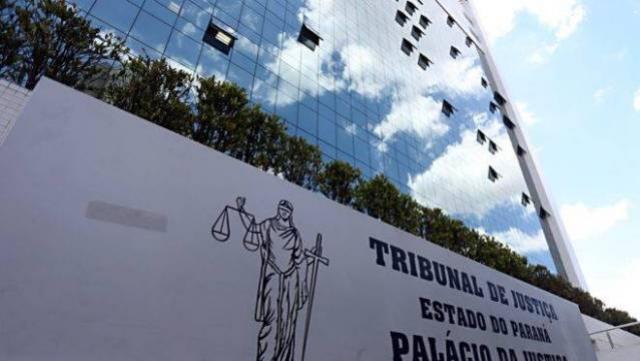 TJPR suspende deciso que autorizava 158 presos de unidades de Ponta Grossa a cumprirem pena em regime domiciliar