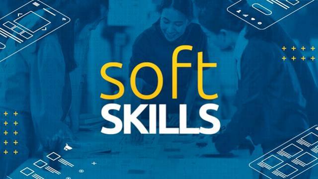 SUPERA oferece teste de soft skills gratuito para todas as idades