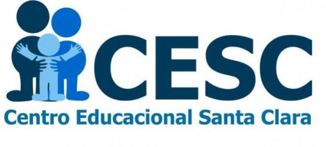 O Centro Educacional Santa Clara de Goioer oferece Cursos de Informtica gratuito