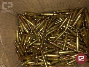 Polcia Rodoviria Estadual de Ipor apreende veculo roubado carregado de munies de grosso calibre