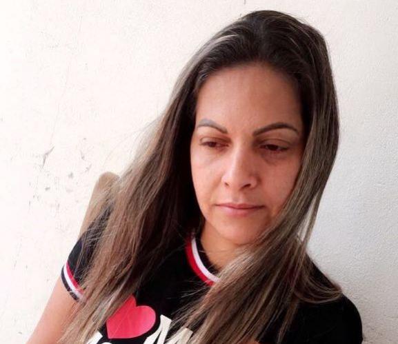 Mãe Brasileira perde a guarda dos filhos para Pai Português, ela é moradora de Goioerê no noroeste do Paraná