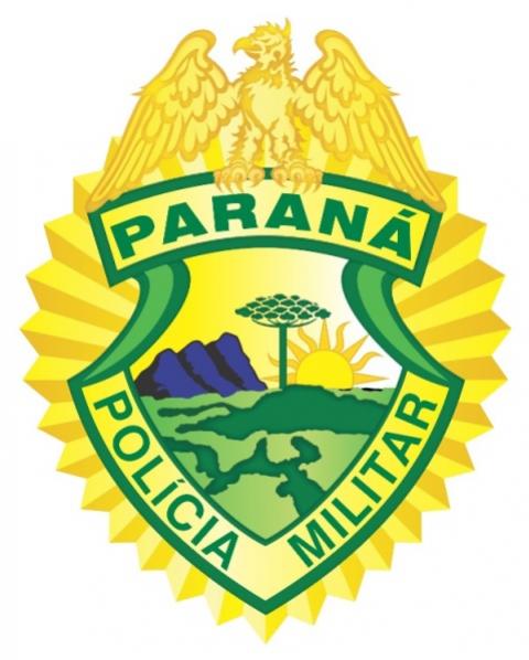 Edital de abertura do Concurso Público para a Polícia Militar do Paraná foi divulgado nesta sexta-feira, 20