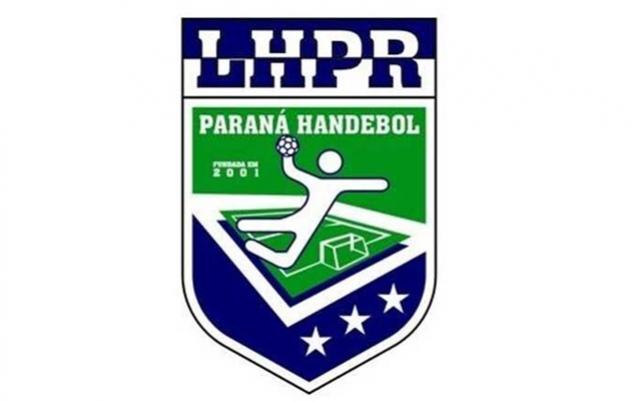 Por pandemia, LHPR cancela realizao da Taa Paran Handebol