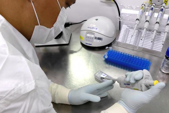 Tecpar informa empresas que prazo do edital da vacina pentavalente termina em julho