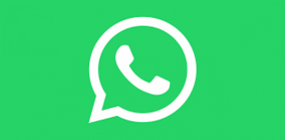 Status do WhatsApp voltou, mas com outro nome; saiba como usar