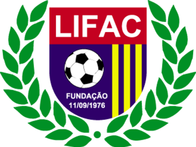 LIFAC pretende realizar oito competies em 2019