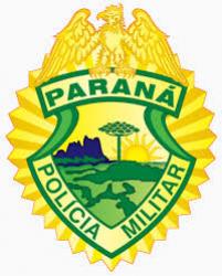 Ocorrncias Policiais de Campo Mouro e sua regio do dia 01 para 02 de fevereiro de 2017