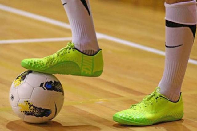 Campeo do Mouroense de Futsal 2017 ser conhecido na sexta-feira
