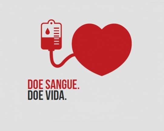 Hemoncleo de Campo Mouro precisa de doaes dos tipos sanguneos A e O negativo e positivo