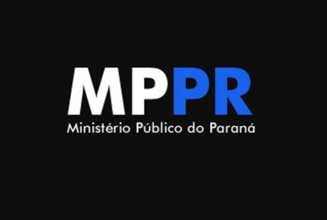 Interveno do MPPR leva Municpio de Altamira do Paran a nomear a primeira composio do Conselho Municipal do Idoso