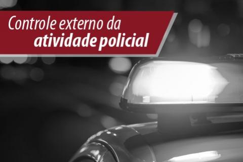 Mortes em confrontos com policiais no Paran tm queda de 6,12% em 2019