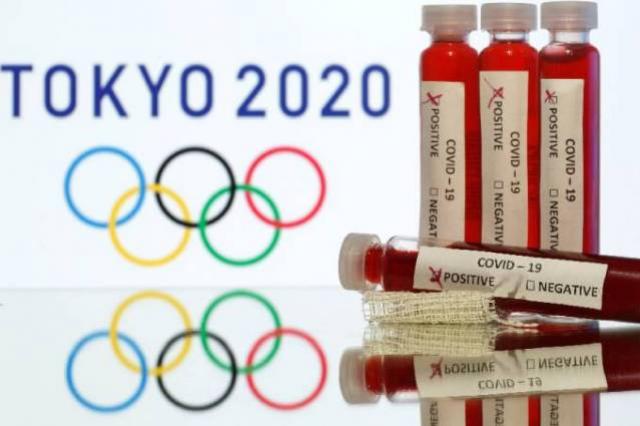 Olimpada de Tquio-2020 ser adiada, revela membro do COI