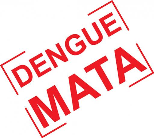 Sessenta e nove pessoas j morreram por dengue no Paran, so quase 88 mil casos confirmados da doena