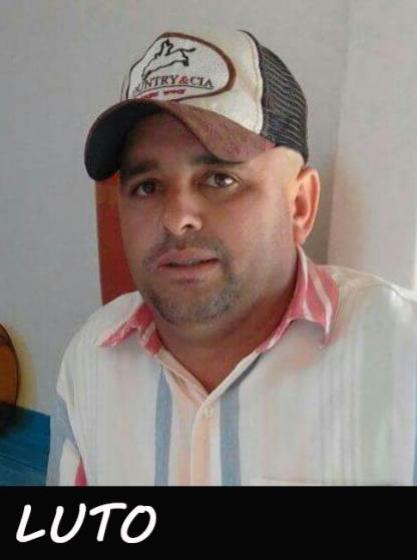 Homem de 40 anos foi morto a tiros em bar em Moreira Sales-PR